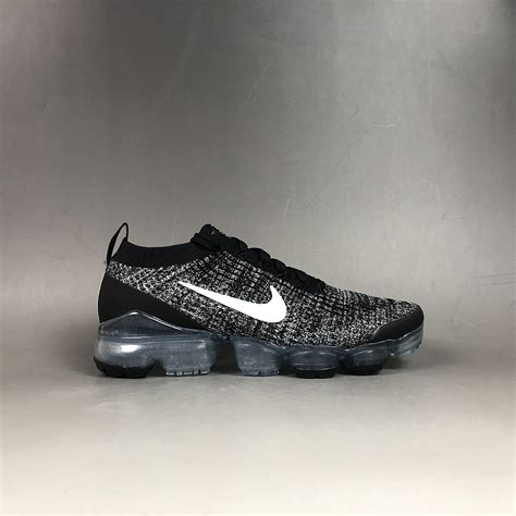 nike air vapormax aanbieding|nike vapormax on clearance.